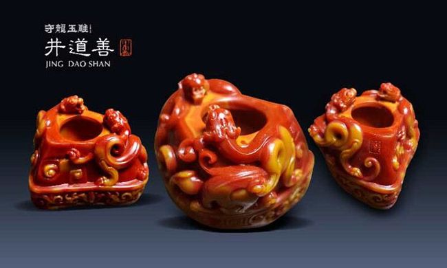 插逼视频下载 如果你对某个视频感兴趣