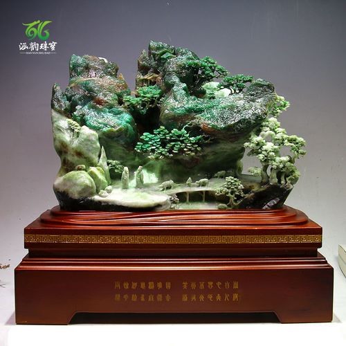 插逼视频下载 如果你对某个视频感兴趣