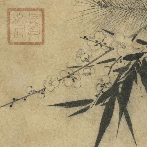 精品午夜国产福利观看