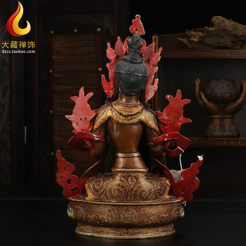 精品午夜国产福利观看 