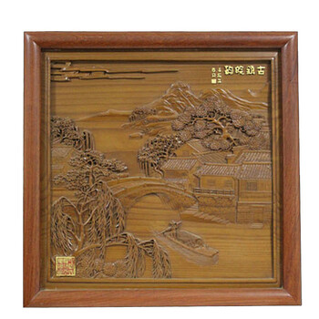 捷克超市 去 Tesco Extra或 Kaufland