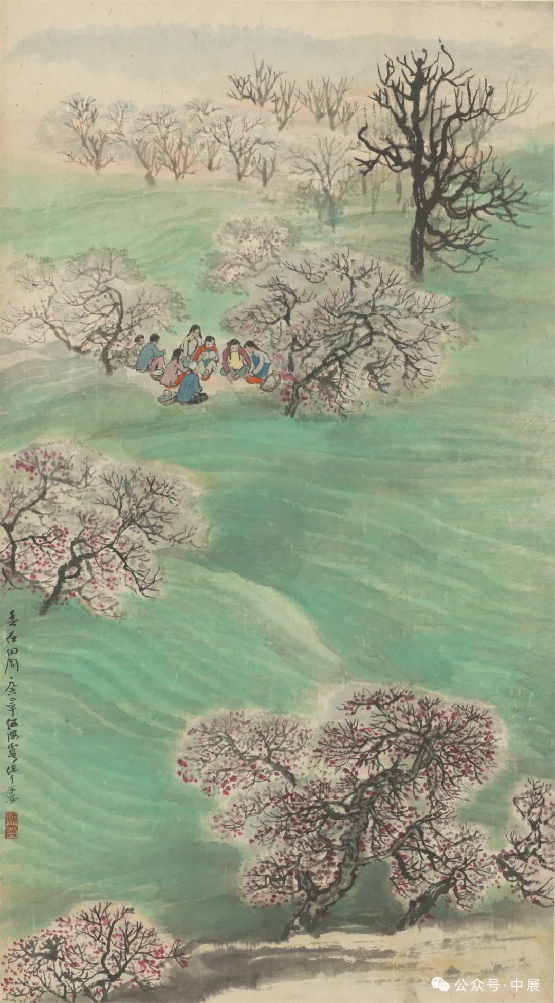 欧美午夜精品久久久久免费视欧美精品一区二区