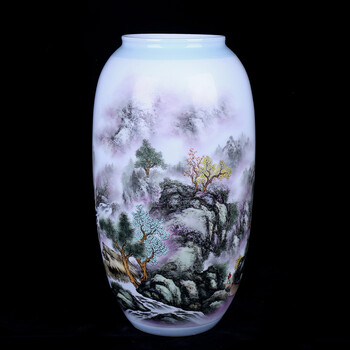 米娜学姐 学妹装