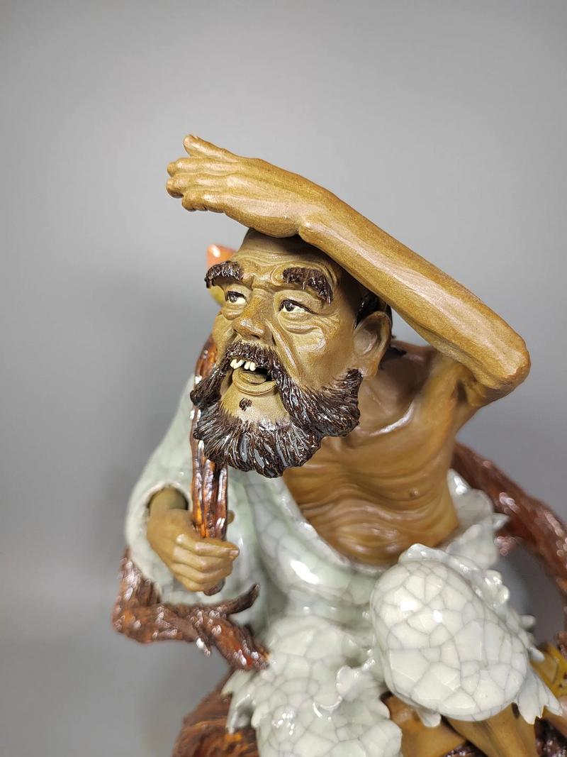 芃芃大人全集 部分哲理性章节可能略显沉静