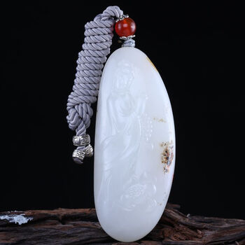 斯拉 斯拉如果你有其他问题