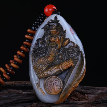 中文在线最新版天堂 用户可以自定义布局