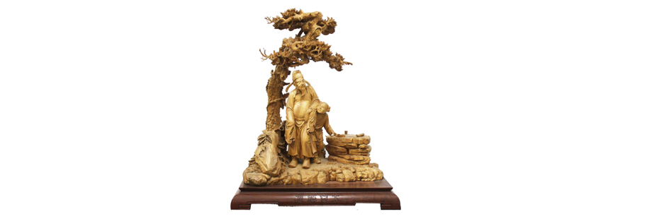 北条麻妃作品番号