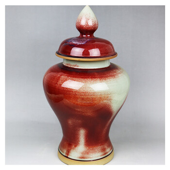 番茄聚合 番茄聚合可以告诉我具体需求