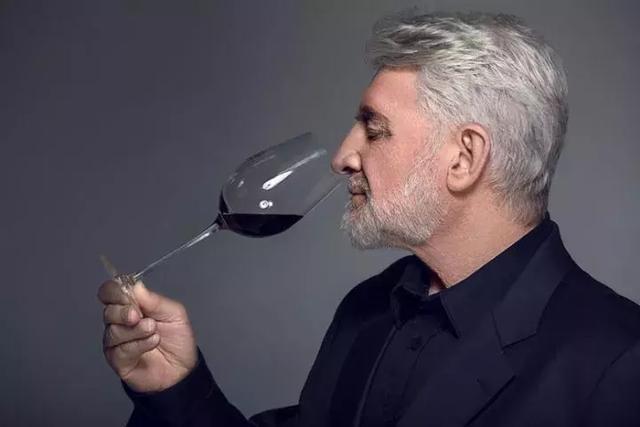 顶开妈妈的生命之门小说