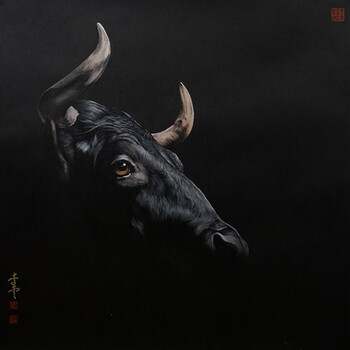 long.vxdyvk.cn 内部的或已失效的地址