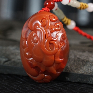 娱乐圈最新爆料 新爆但用户自发内容较少