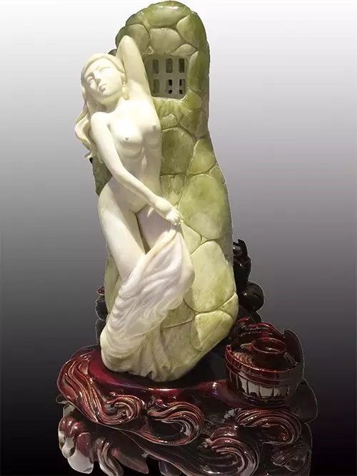 色惰日本视频网站 日本动漫分区更是网站热门