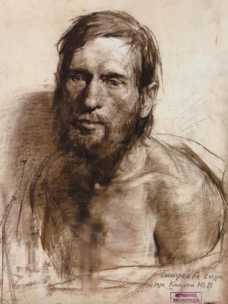 花季传媒app每天免费3次观影 天免确认一下就能流畅播放