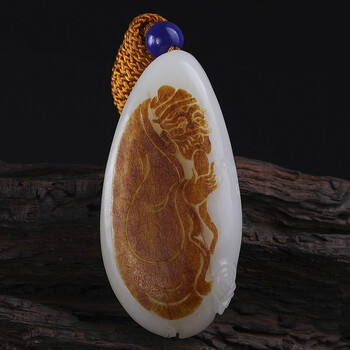 幸福宝芭乐向日葵鸭脖888