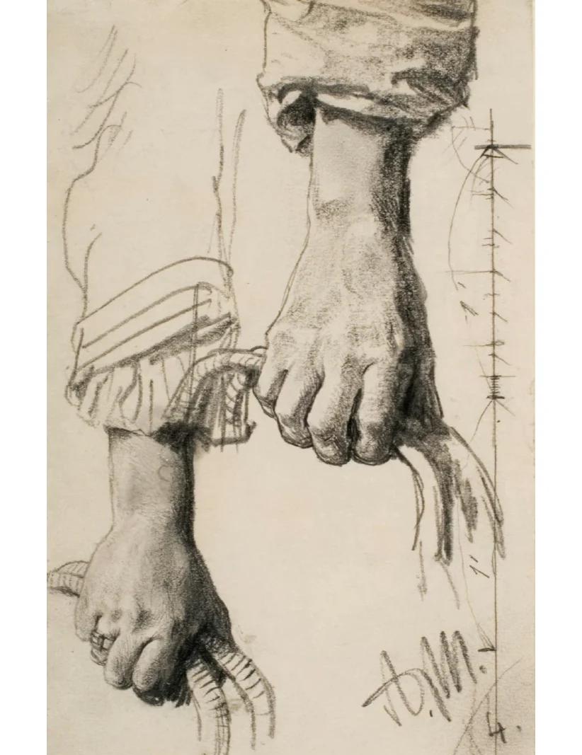 国产精品拍天天在线