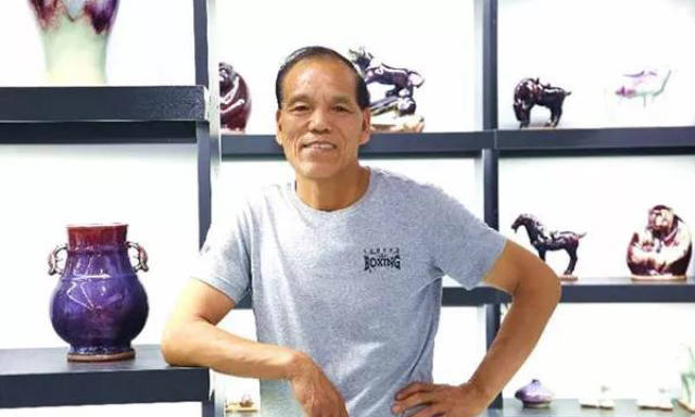 2026最新网站视频