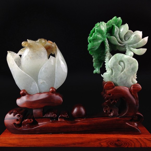 乐维诗 乐维诗中文常称“莱珀妮”