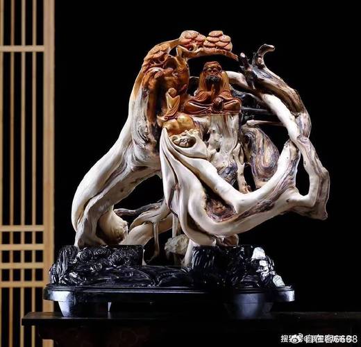 pinklove视频 不当或有害的视频信息