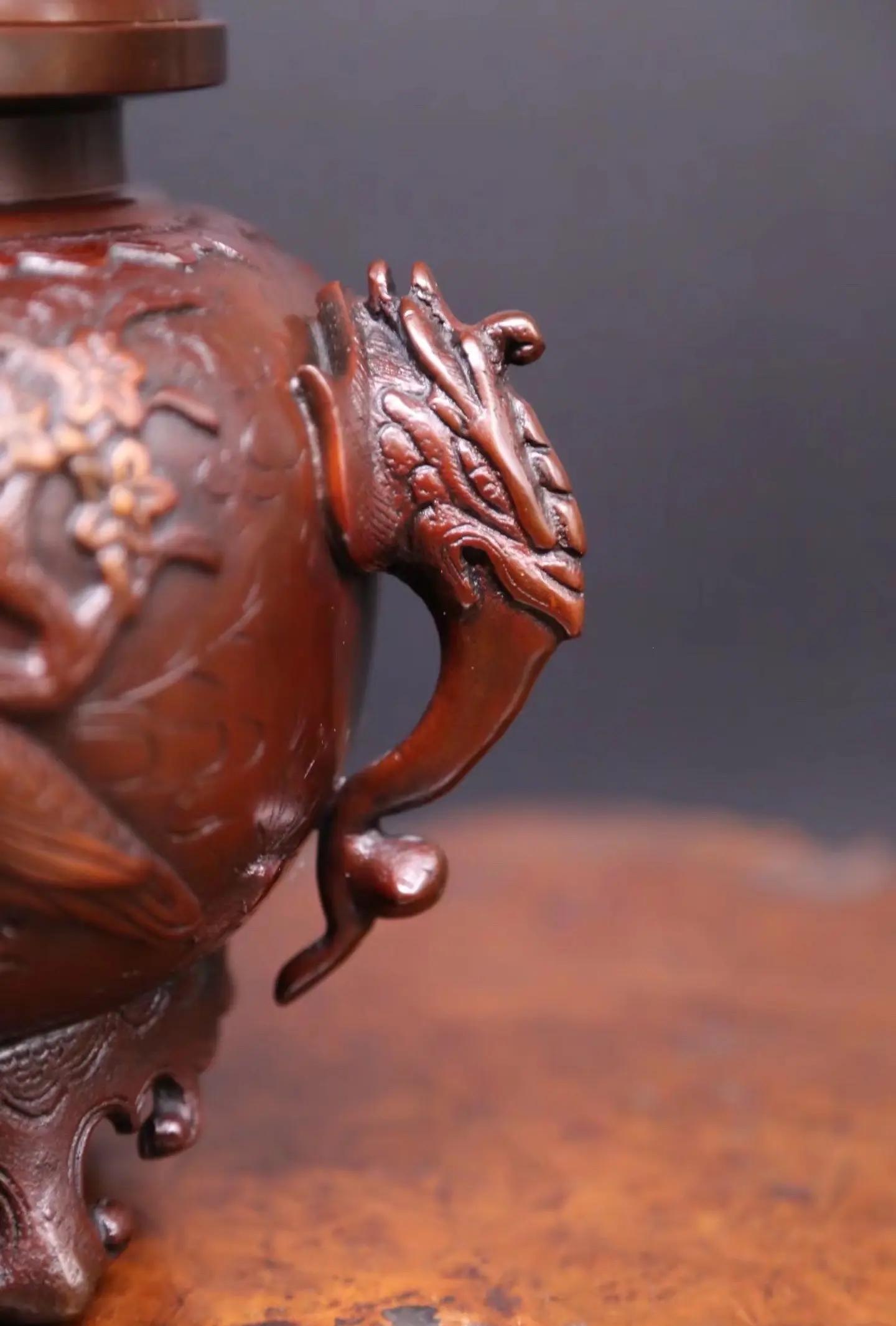 海边偶遇前女友 御梦子