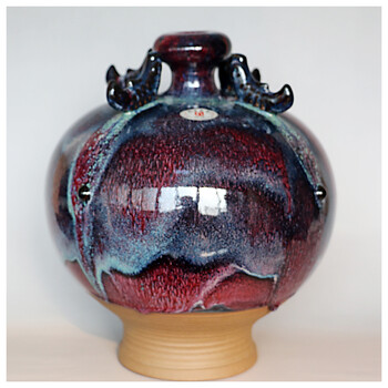 影视剧的神 节奏、影视台词被广泛应用