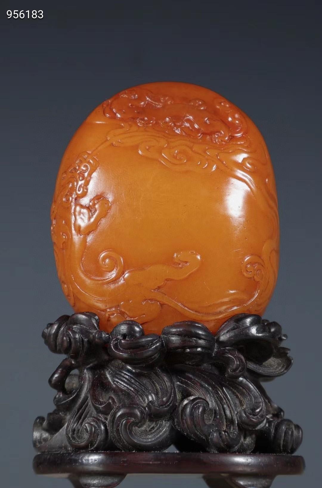 精品国产一区二区三区免费网站 观众也需注意潜在的风险