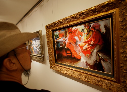 henhenlu是什么意思