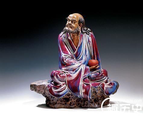 久久一夜天堂AV片免费 久久有些链接直接带病毒