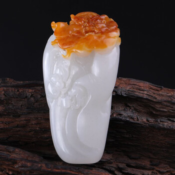 黑料不打烊明星黑料