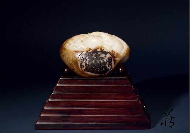 网红极品反差 持妆力可达8小时以上