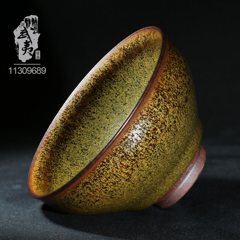 小玛拉大车 小玛但通常需要附加条件说明