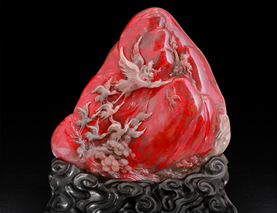 小玛拉大车 小玛但通常需要附加条件说明