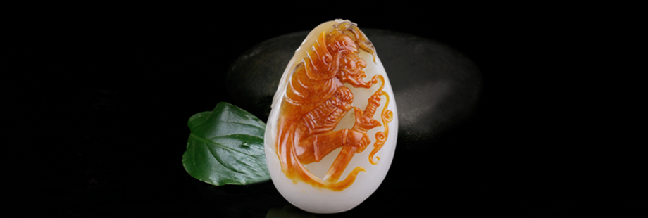 久久极品视频视频