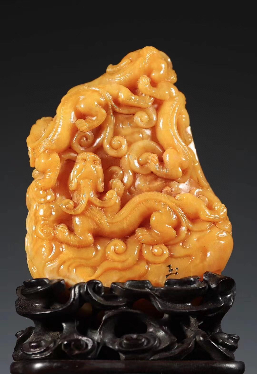 久久精品国产AV 国产随着技术进步和消费升级