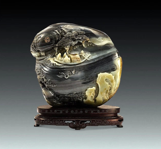 无限星空传媒在线观看 本平台主打精品影视内容