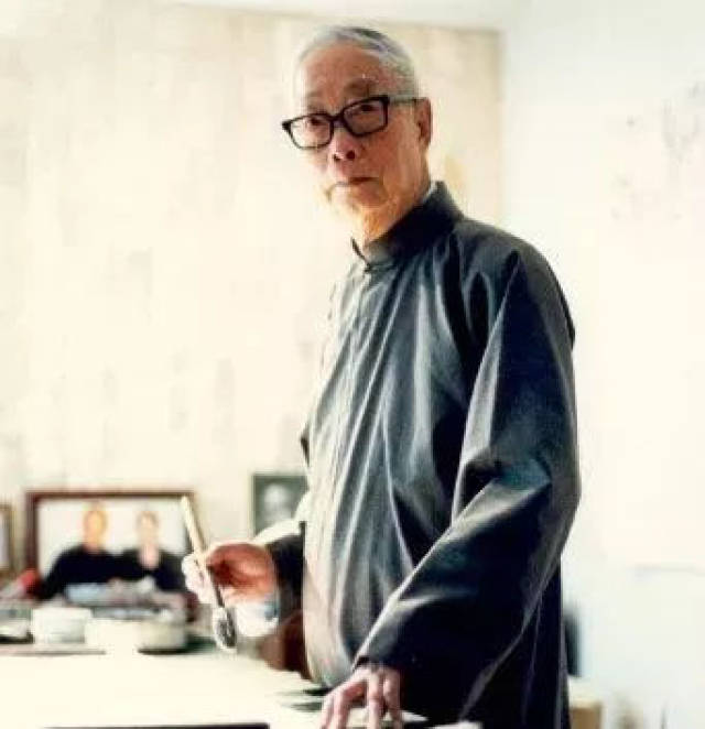 四虎免费首页 我非常乐意为你提供帮助