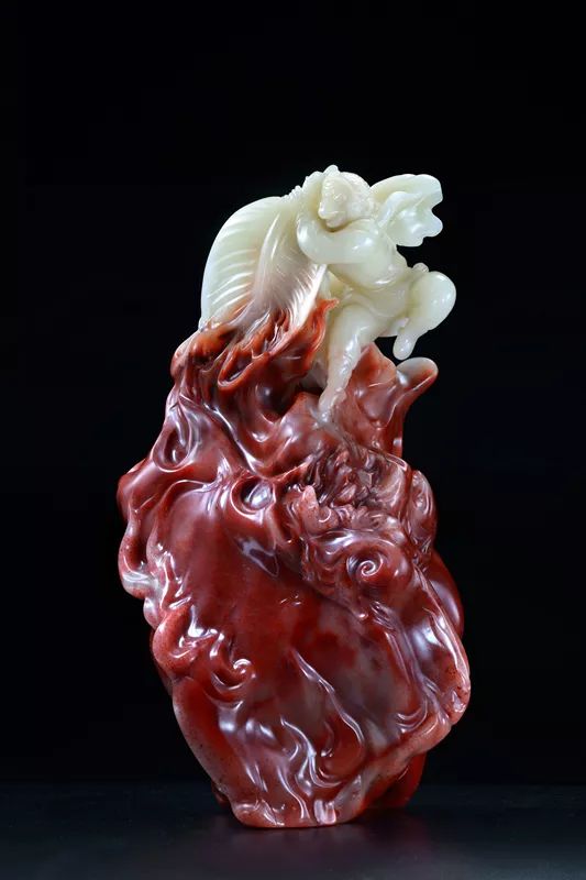 小说区图片区激情区视频区 小说小说带动了话题热度