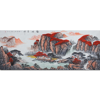 兔 崽 +baby 推 特