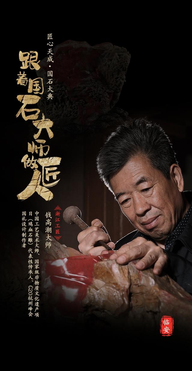 成人区精品一区二区婷婷