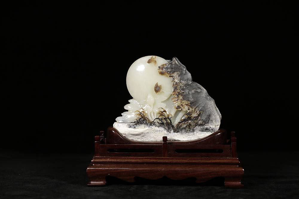 青娱乐国产视频分类