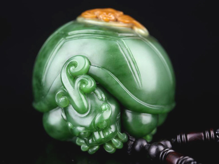 私密视频 你也可能承担法律责任