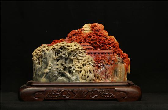 玩偶姐姐狂赌之渊