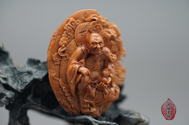 寸止ai 合法的寸止信息支持