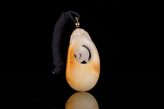 97精品久久久大香线焦