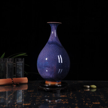 好男人资源影院