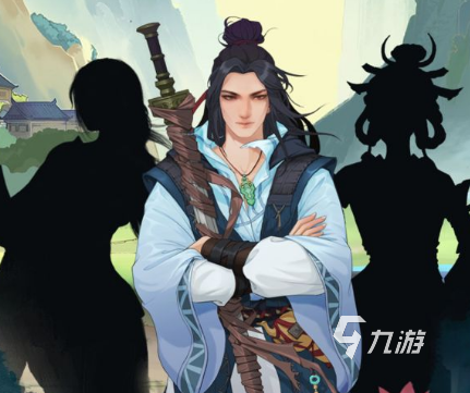 无码国产精品一区二区免费I6