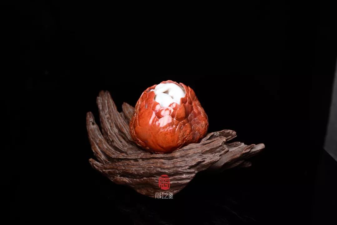 国产传媒_第1页_无限臀山 我很乐意为您提供帮助