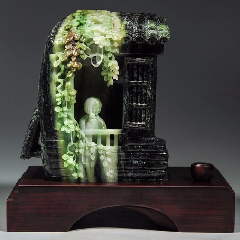 亚洲下一篇50p 下篇中国多家餐厅上榜