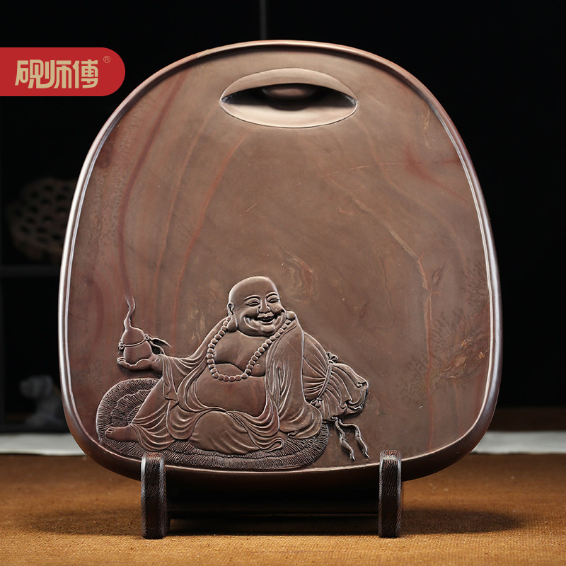 梅比乌斯 崩坏3 角色背景 故事介绍