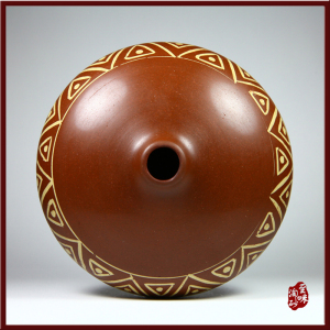 梅比乌斯 崩坏3 角色背景 故事介绍 她不是梅比为恶而恶