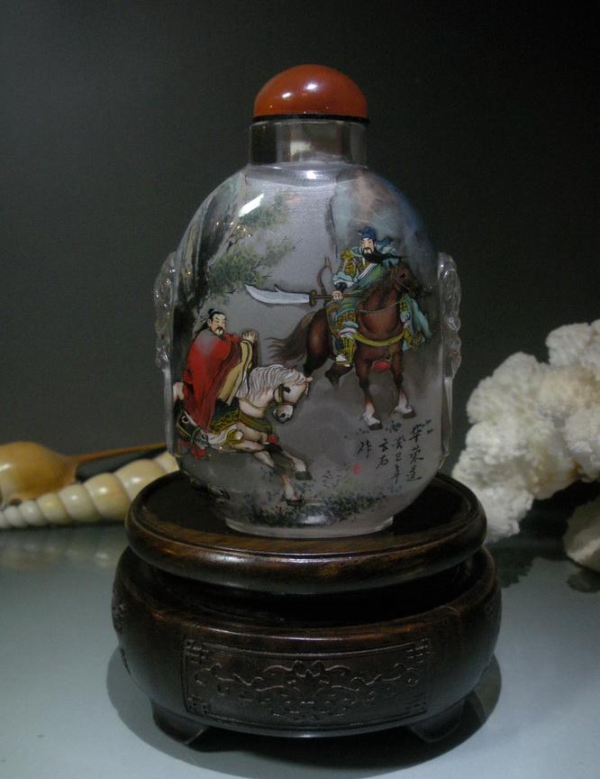 里番本子资源网站